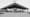 Neue Nationalgalerie von Mies van der Rohe