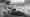 Volvo CE und FIA World Rallycross Championship