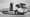 Volvo Trucks