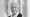 Leonhard Weiss