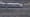 "Generalsanierung"
