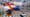 Autoindustrie