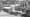 Expansion nur bedingt umsetzbar