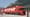 Robuste Plane POWER CURTAIN PLUS