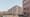 Im Osten von Hannover