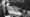 Willibald