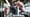 Handwerksmesse