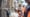 Historische Burgruine