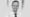 Austrotherm