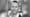 hilzinger-Unternehmensgruppe