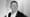 Ruthmann Holdings
