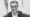 Saint-Gobain Hes 