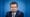 Buschmann drängt zum Thema Infrastrukturvorhaben