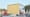 Solar Decathlon Europe