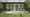 Architektur in Harmonie mit der Natur