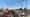 Am Treptower Park