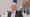 Minister Beermann fordert