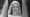 Saint-Gobain Weber