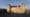 Altes Schloss