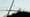 Immobilienbranche