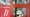 Rasche Hilfe gefordert