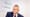 Wissenschaftsminister betont