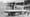 LogicLine