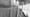 Carbon- und Textilbetontage