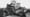 Allround-Arbeiten