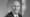 Labor Strauss Gruppe