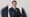 Hyundai Construction Equipment Europe zur bauma 2022