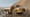 Allison Transmission