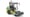 Ammann