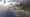 ArcelorMittal