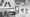 Bosch Rexroth