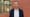 BPW Bergische Achsen