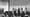 BIM-Kongress