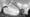 Caterpillar und Zeppelin