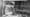 Crush + Size Technology und Hytorc