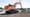 Doosan