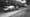 Sichere Bankette mit Beton