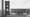 Wissenschaftsinstitution