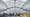 Modular X-Serie – Temporary Living