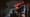 Hilti