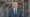 Layher zur bauma 2022