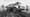 Liebherr