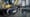 Granit Parts