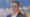 VDBUM zur bauma 2022