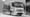 Palfinger