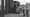 RTG Rammtechnik